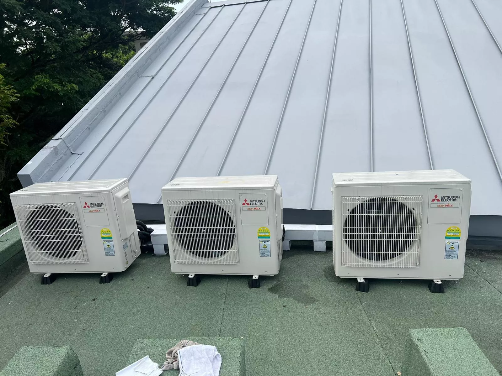 How Often Should You Service Your Aircon in Singapore 2026