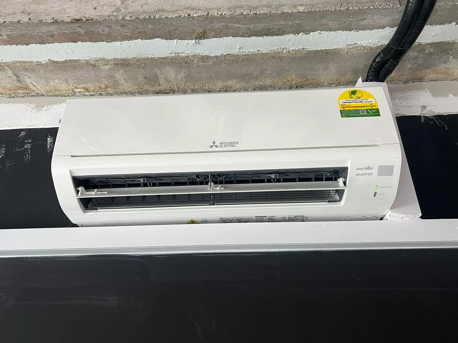 Best Aircon Temperature for Singapore: Comfort vs Cost 2025