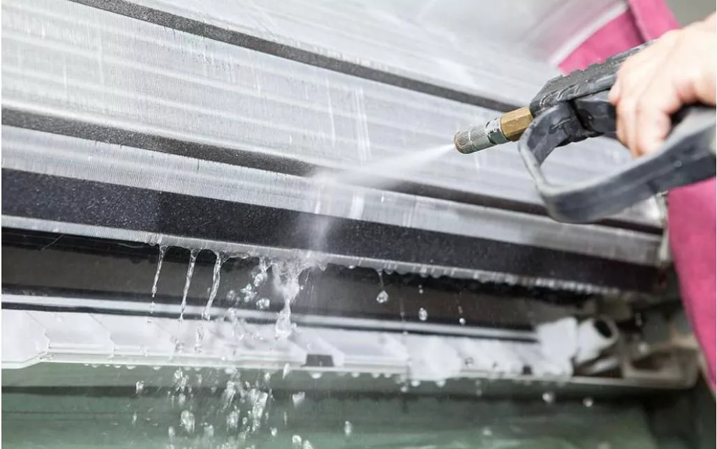 R32 Refrigerant in Singapore: What Homeowners Need to Know 2026