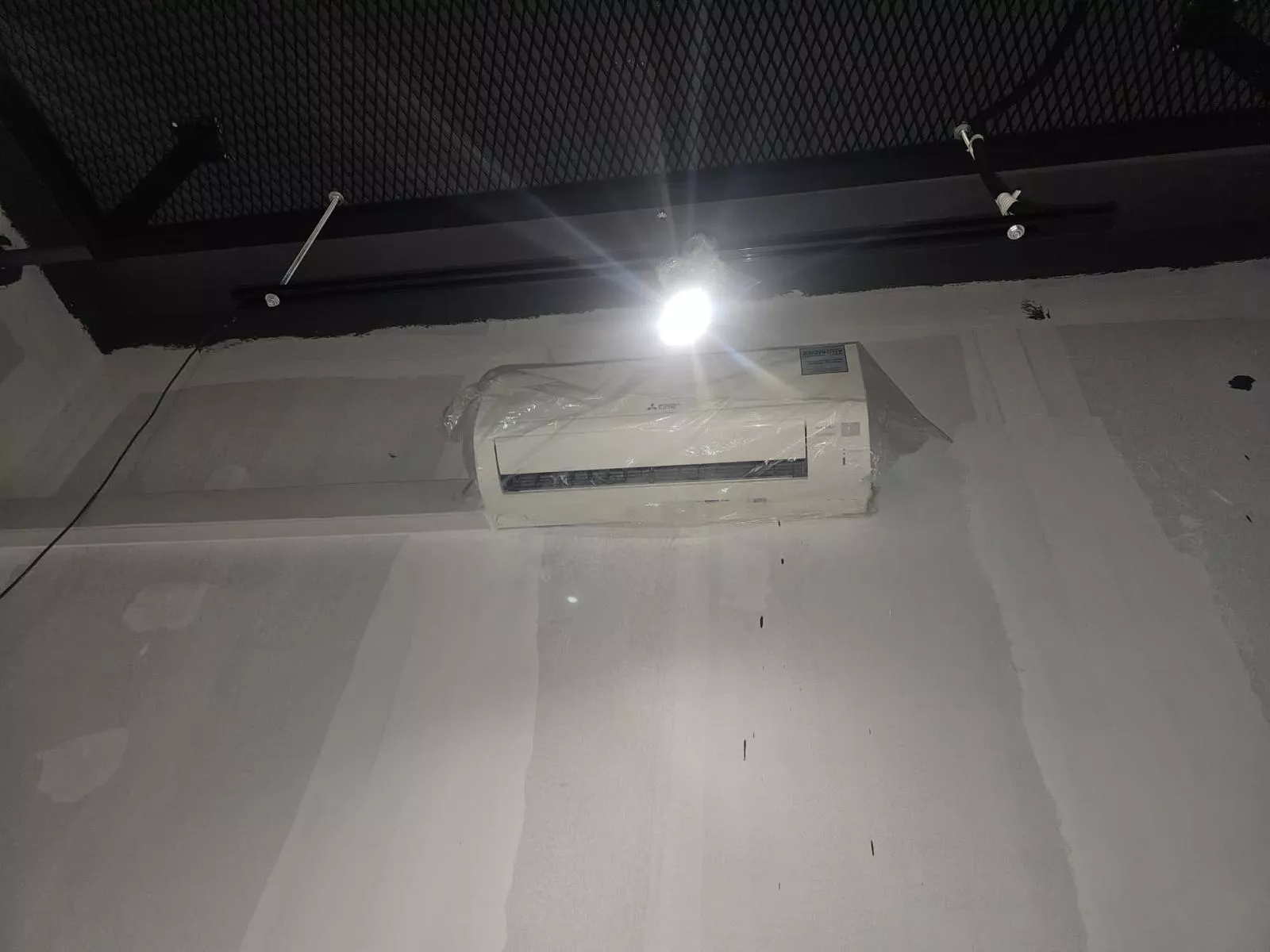 Aircon Fan Blower Problems: When to Repair vs Replace