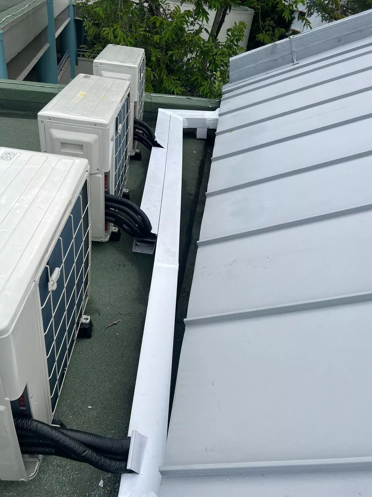 When to Replace Your Aircon vs Keep Repairing It 2026