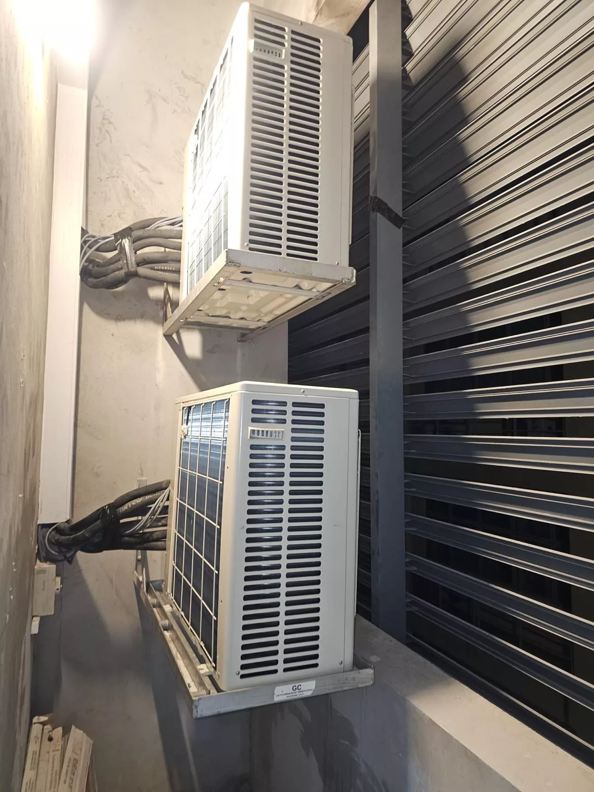 Hidden Aircon Servicing Fees Singapore Homeowners Should Watch 2026