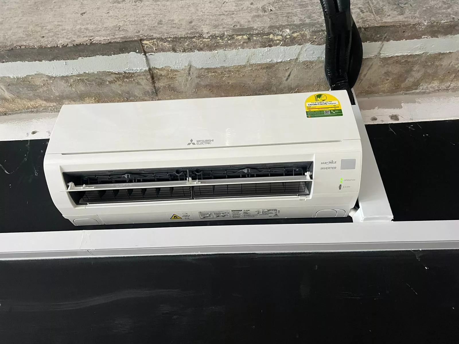 Why Your Aircon Trips the Breaker (And How to Fix It) 2026
