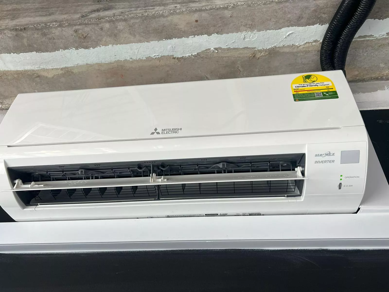 How Long Should an Aircon Last in Singapore (HDB vs Condo)