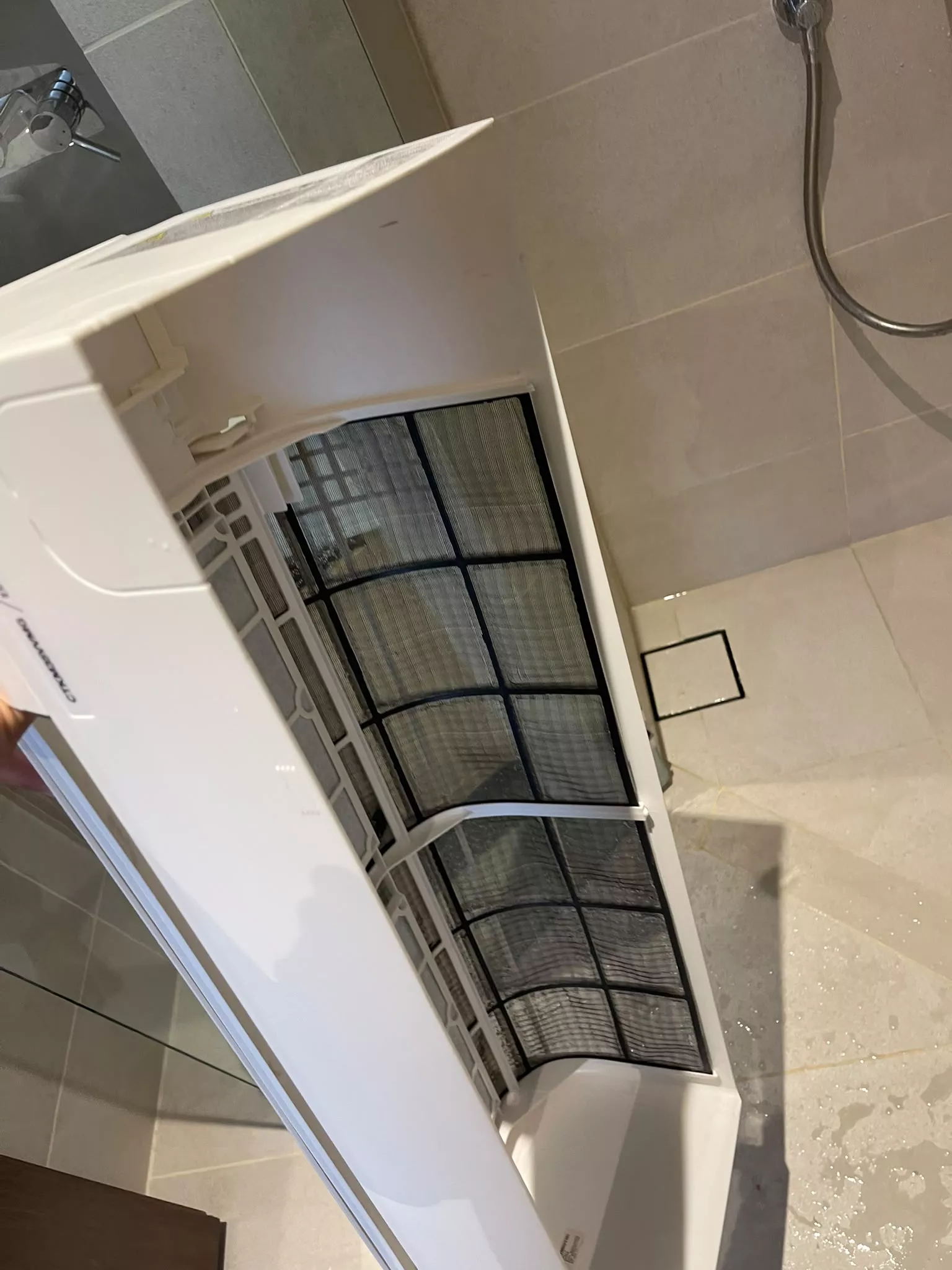 VRV vs Split Aircon for Offices: When Each Makes Sense 2025