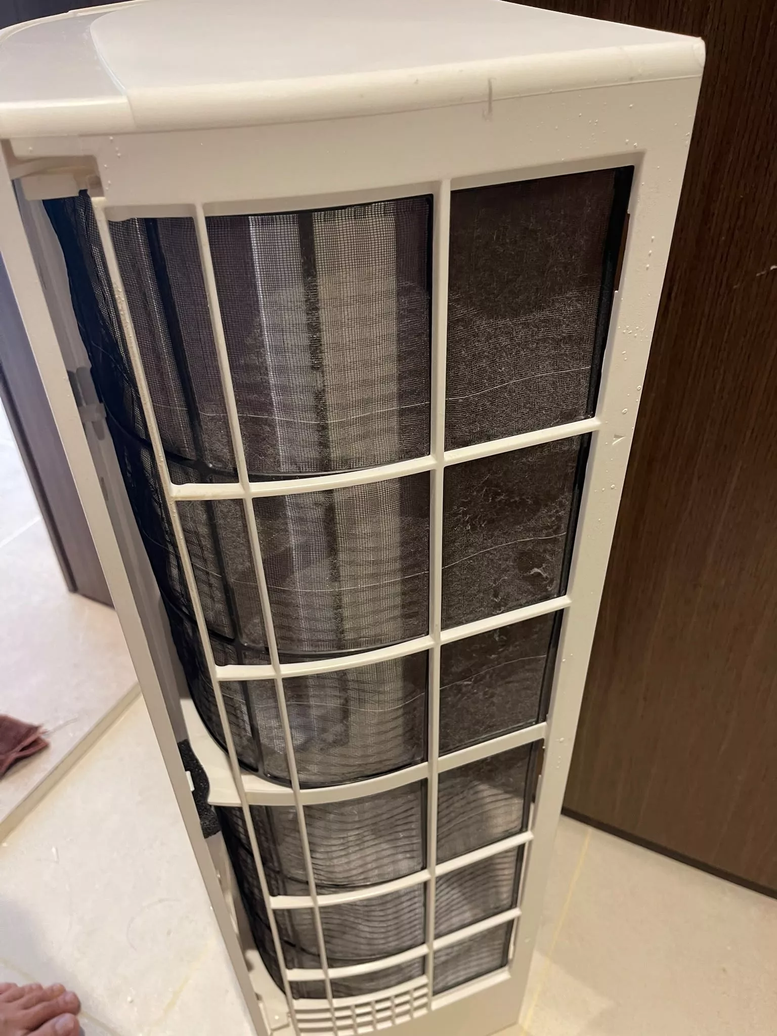 Aircon Servicing Cost in Singapore: Full Price Breakdown 2026