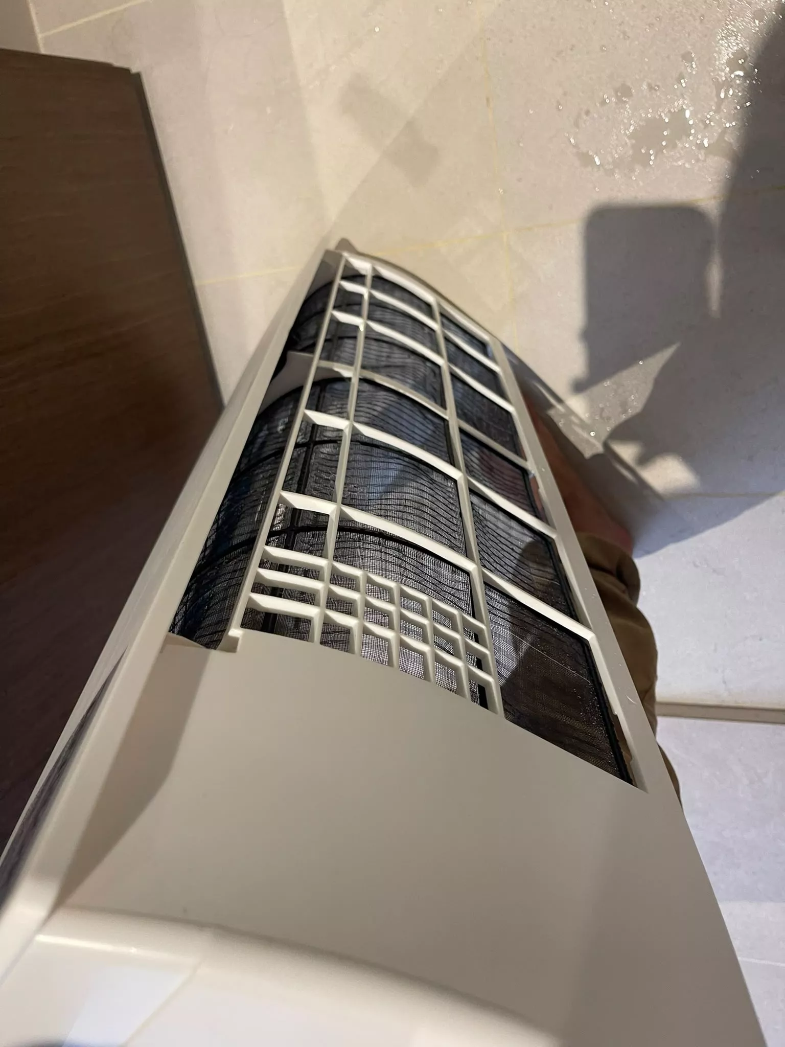 Aircon Timer & Sleep Mode: Do They Save Energy? (2026)