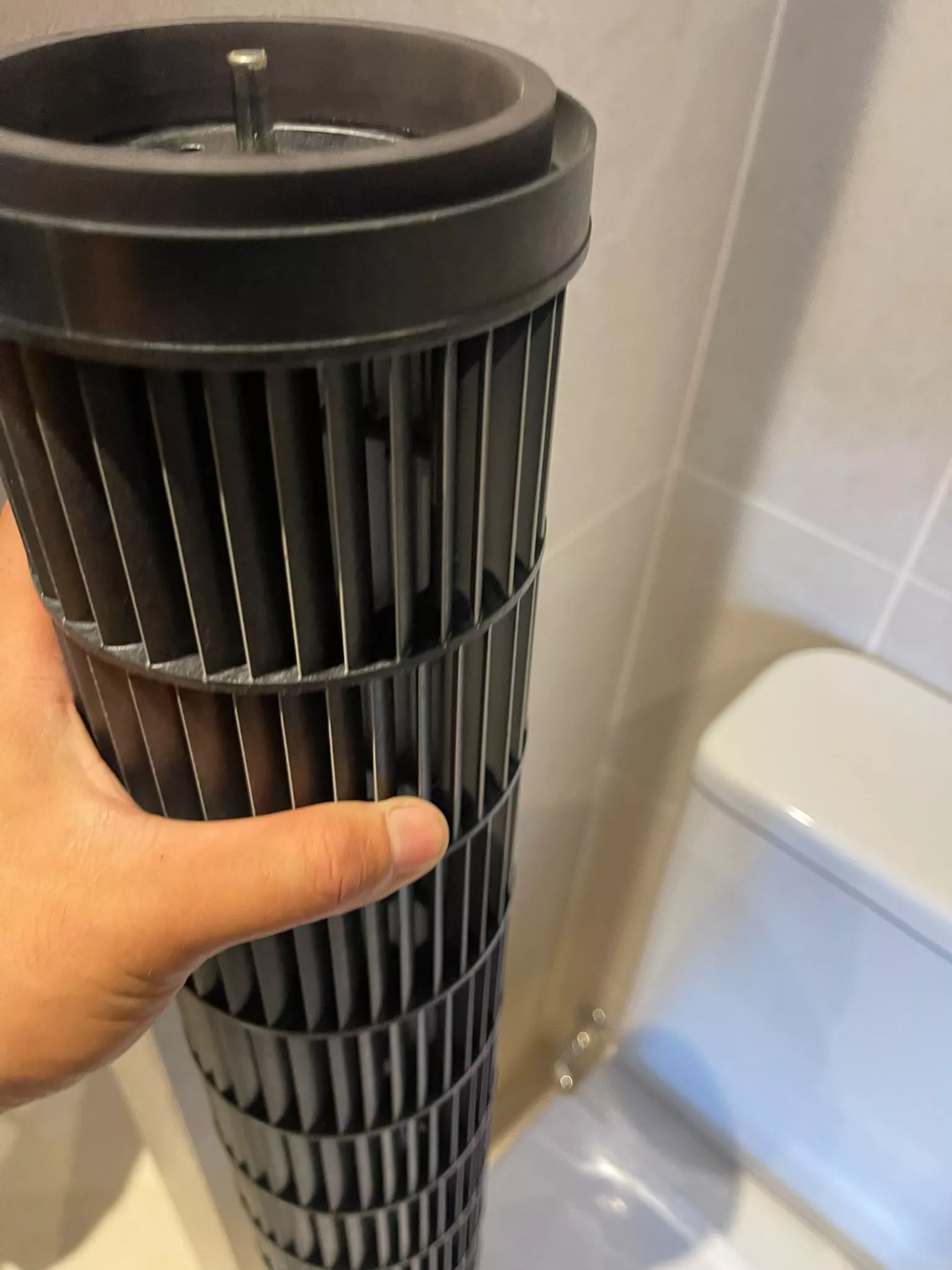 Aircon Gas Top-Up Cost in Singapore 2026 (R32, R410A, R22)
