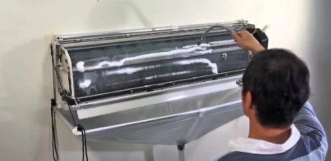 PM2.5 Filters in Aircons: Marketing vs Reality (2025)