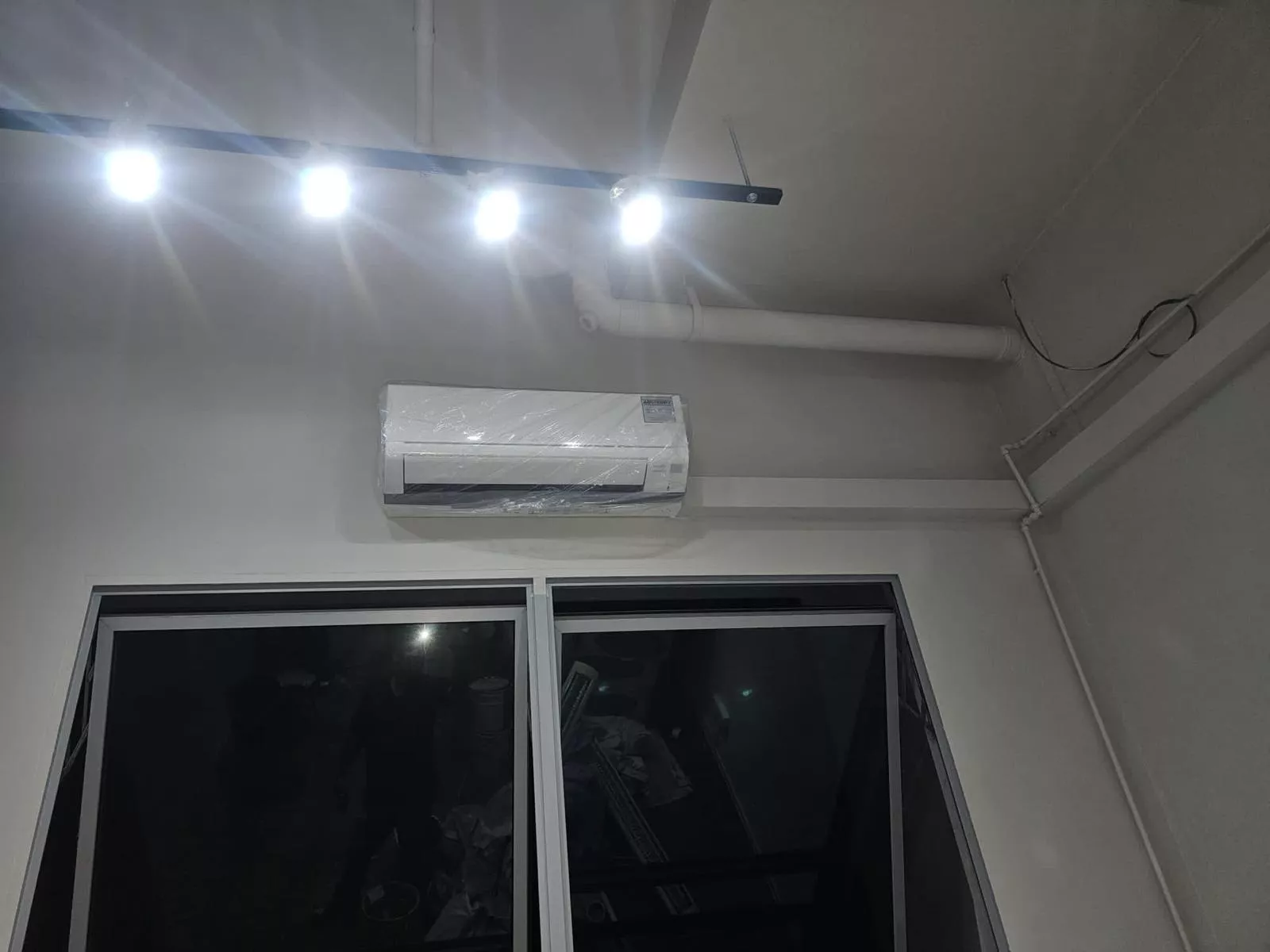 HDB Aircon Installation Rules: What You Can & Cannot Do 2025