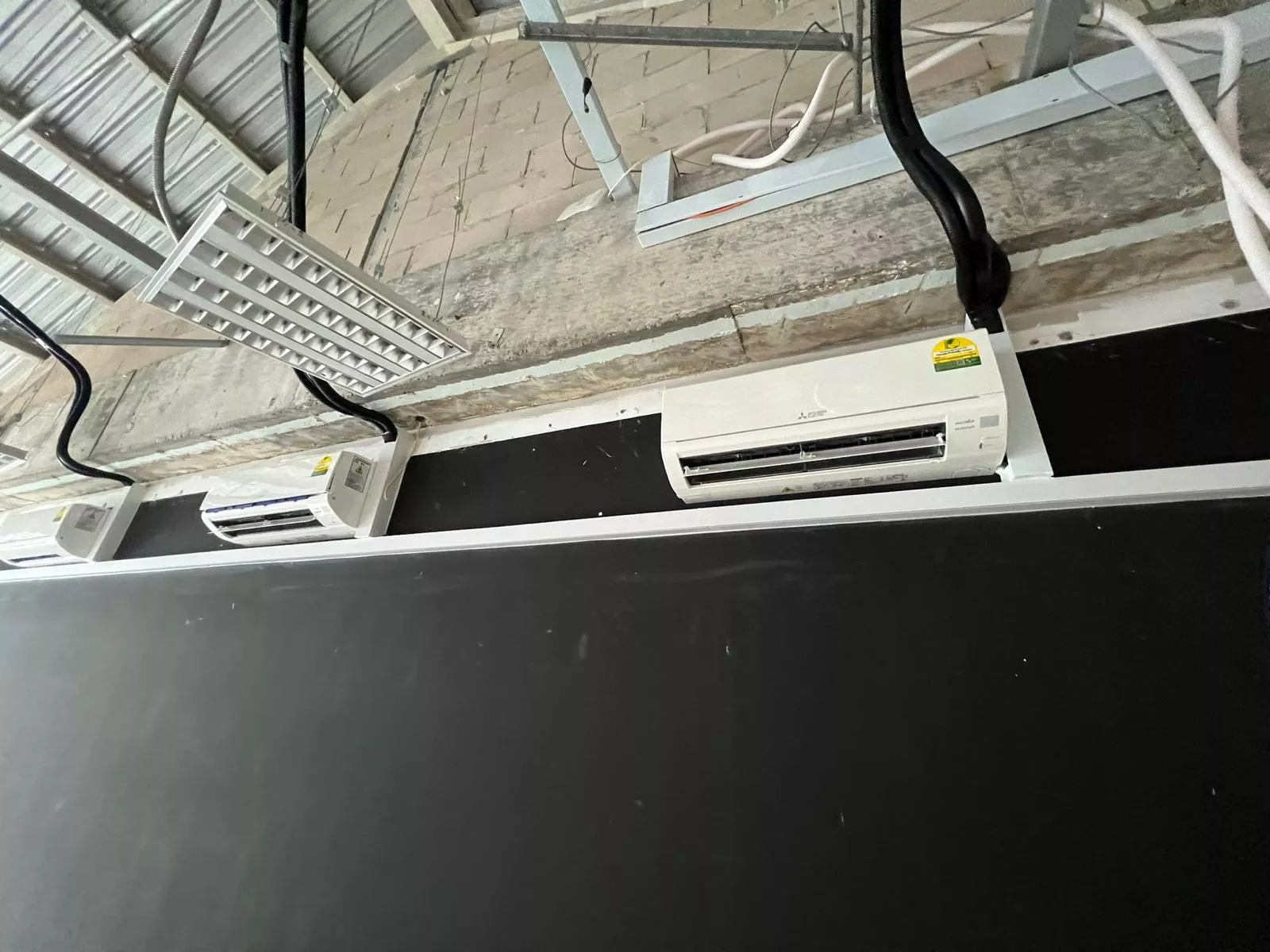 Smart Aircon Controllers Singapore 2025: Worth It?