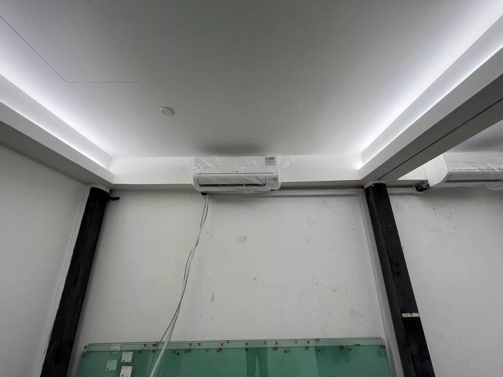 Aircon Not Cold Enough: Troubleshooting Before You Call
